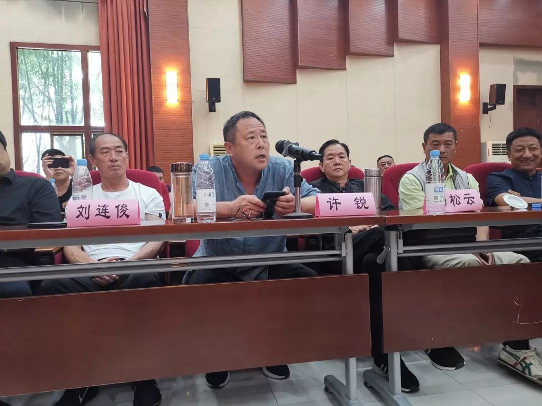 微信图片_20190625165747.jpg