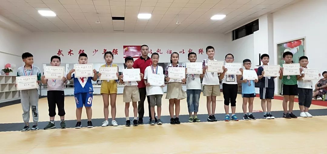 微信图片_20190625170154.jpg