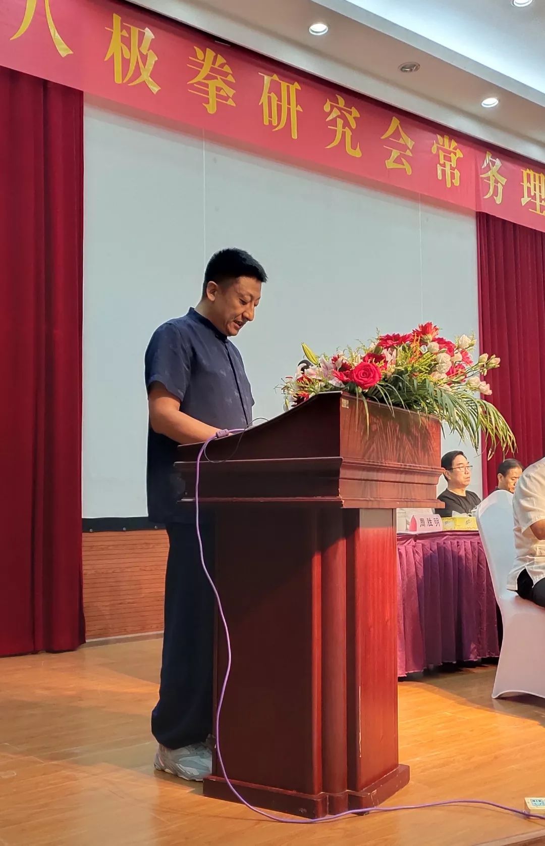 微信图片_20190625165743.jpg