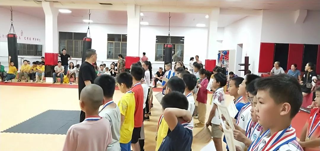 微信图片_20190625170157.jpg