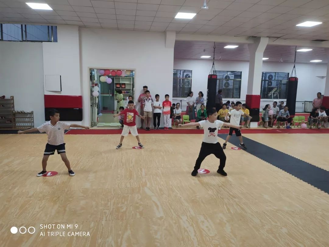 微信图片_20190625170142.jpg