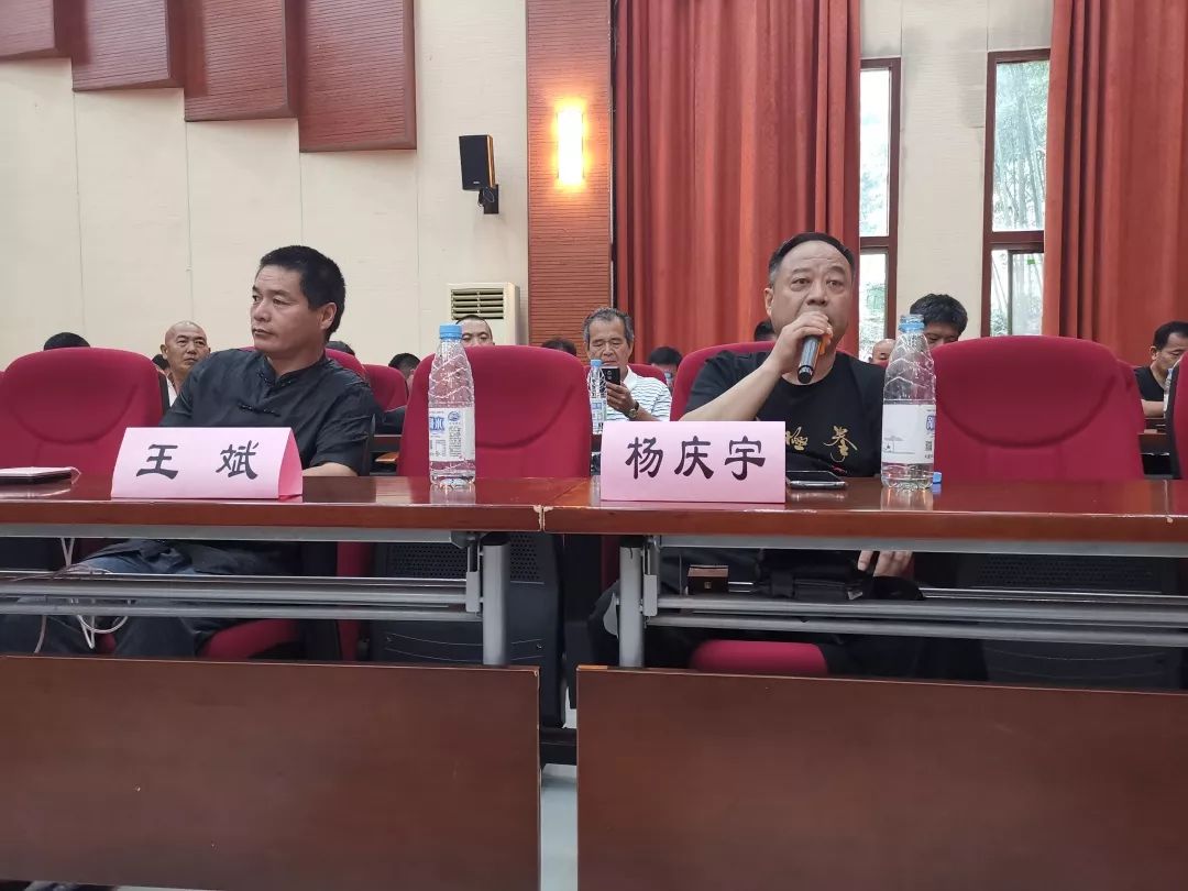 微信图片_20190625165746.jpg