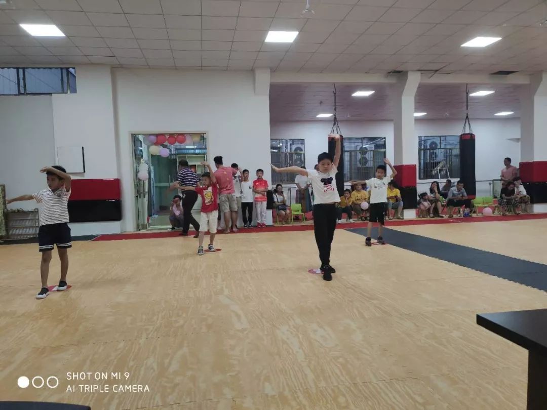 微信图片_20190625170141.jpg