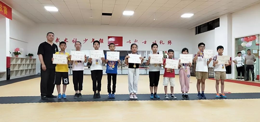 微信图片_20190625170155.jpg