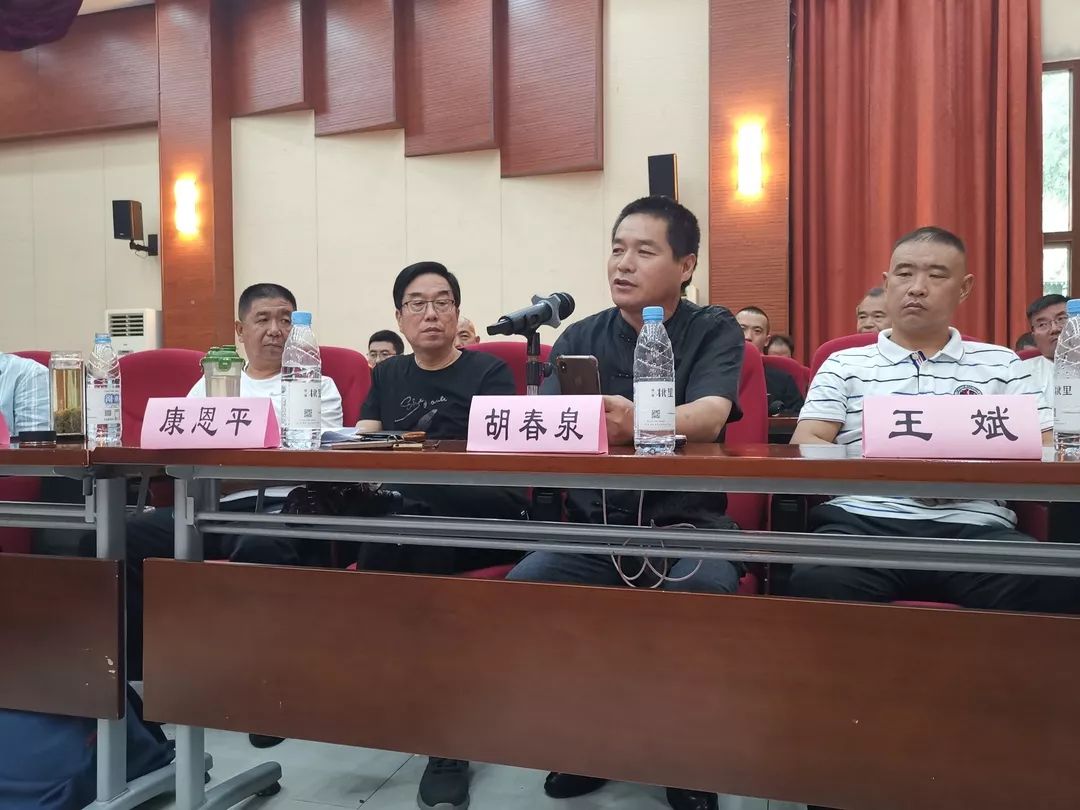 微信图片_20190625165748.jpg