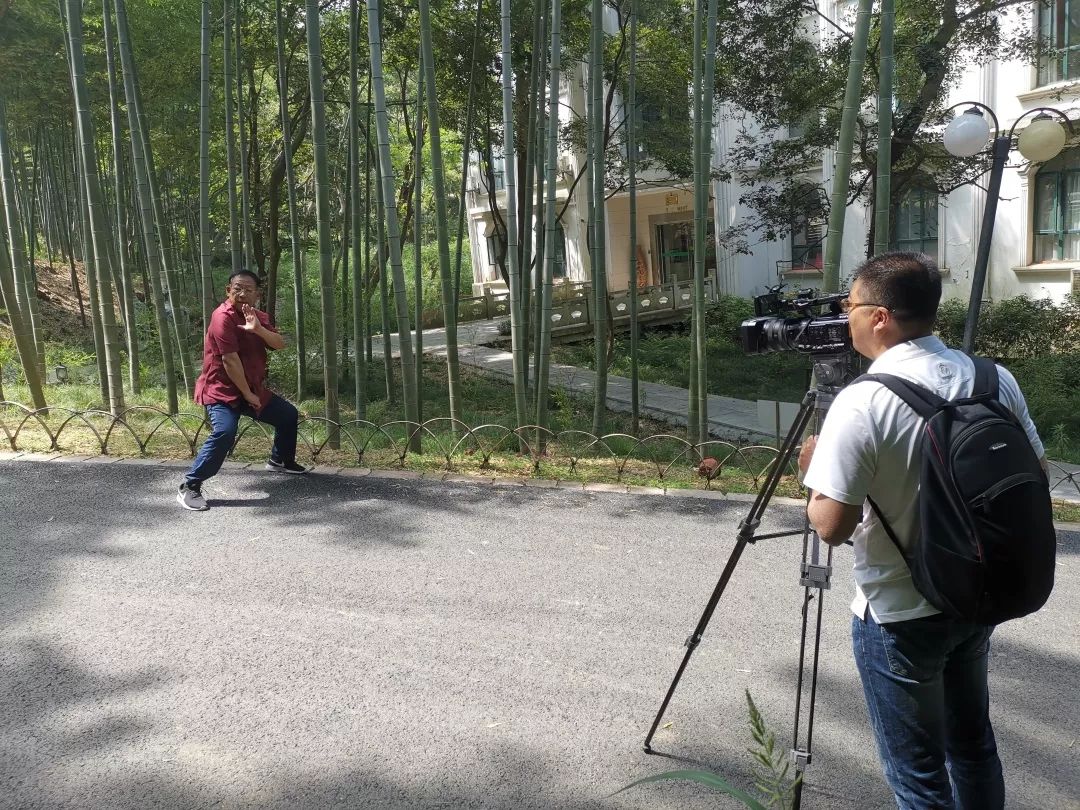 微信图片_20190625165757.jpg