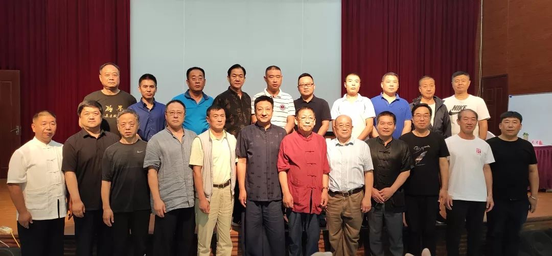 微信图片_20190625165753.jpg