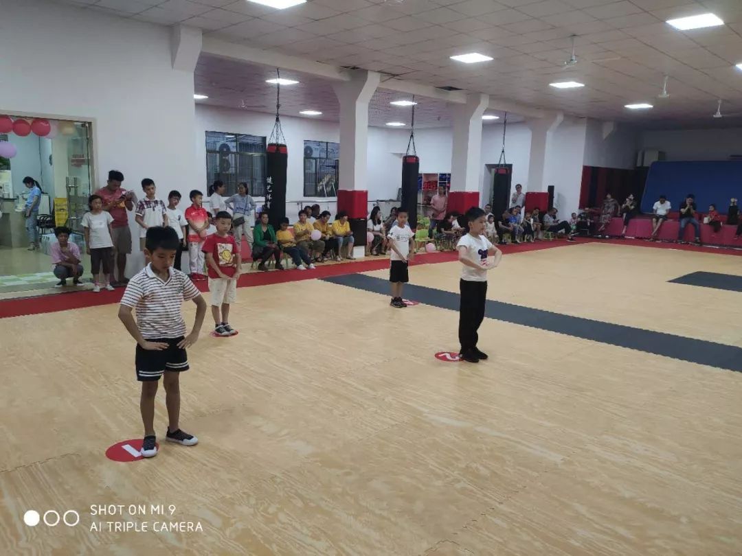 微信图片_20190625170139.jpg