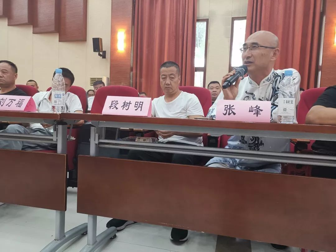 微信图片_20190625165745.jpg