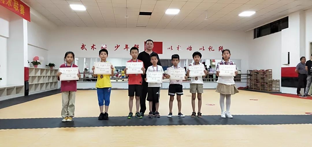 微信图片_20190625170149.jpg