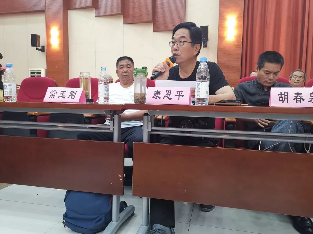 微信图片_20190625165742.jpg