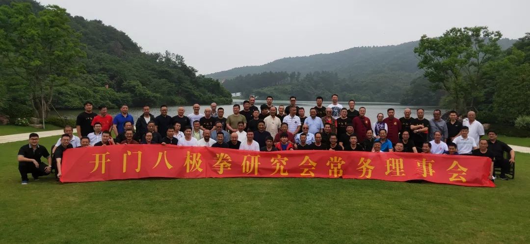 微信图片_20190625165801.jpg
