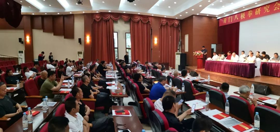 微信图片_20190625165727.jpg