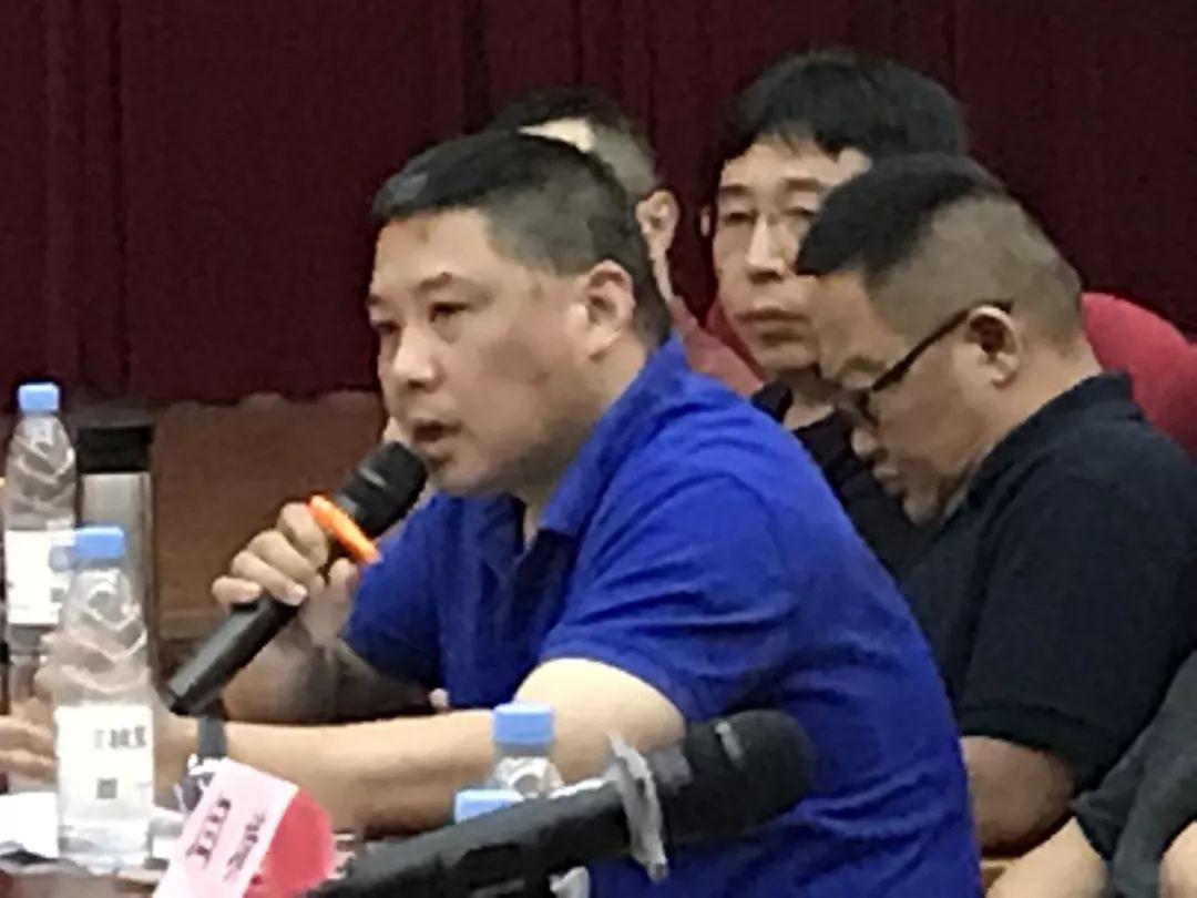 微信图片_20190625165754.jpg