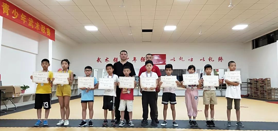微信图片_20190625170148.jpg