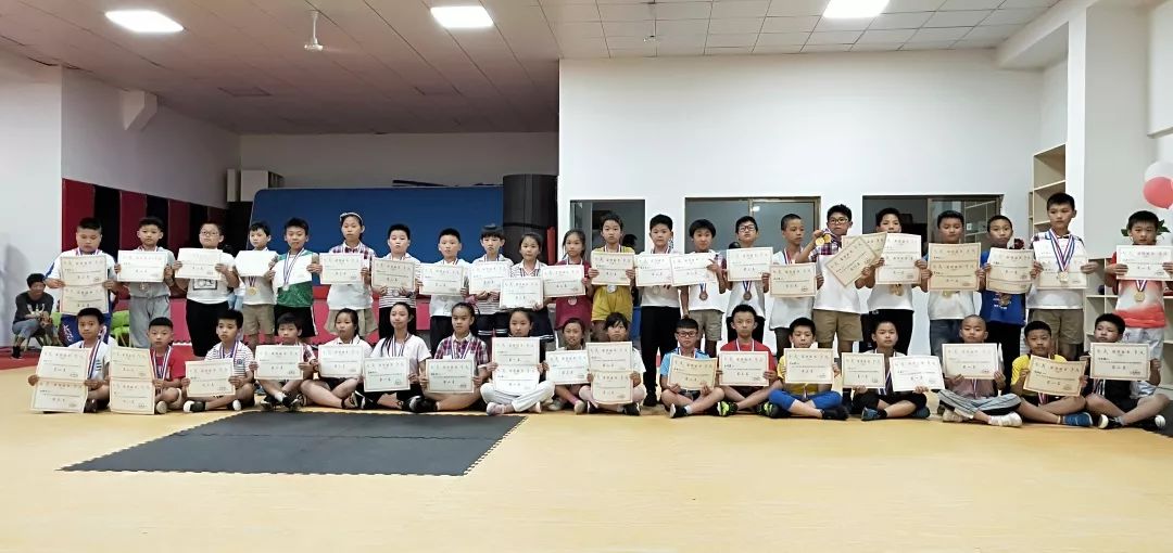 微信图片_20190625165753.jpg