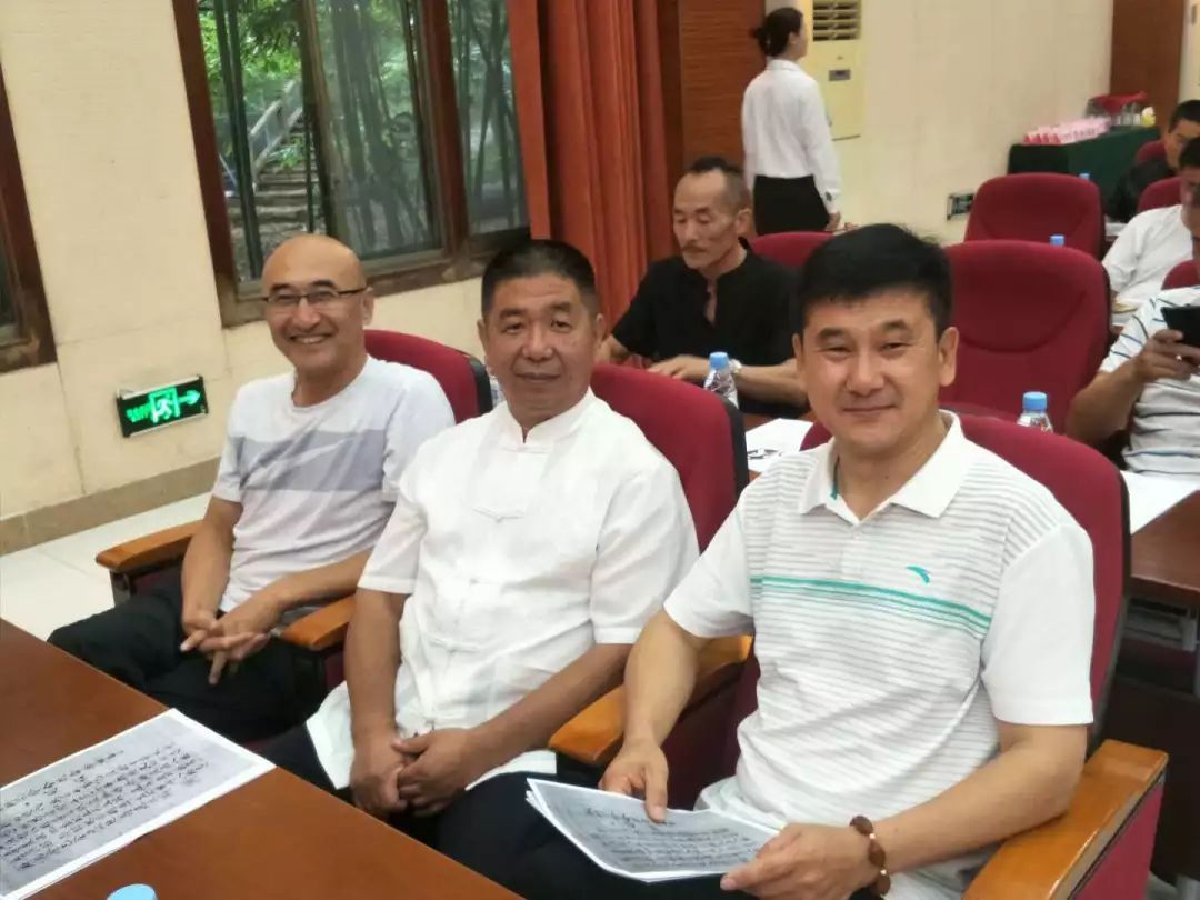 微信图片_20190625165750.jpg