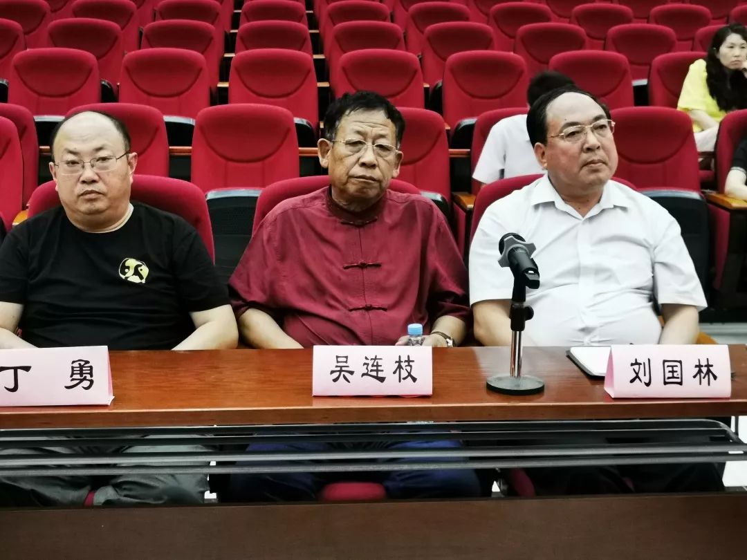 微信图片_20190625165740.jpg