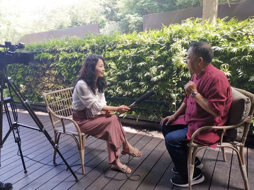 微信图片_20190625165756.jpg