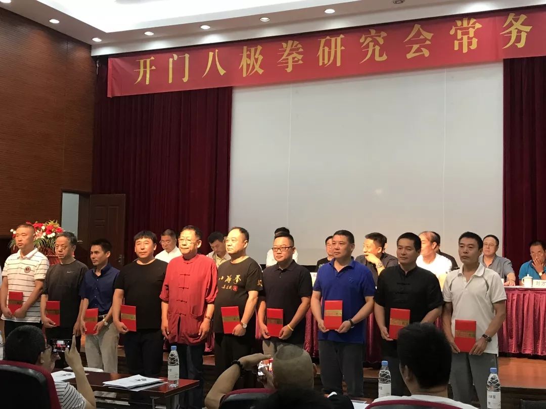 微信图片_20190625165752.jpg