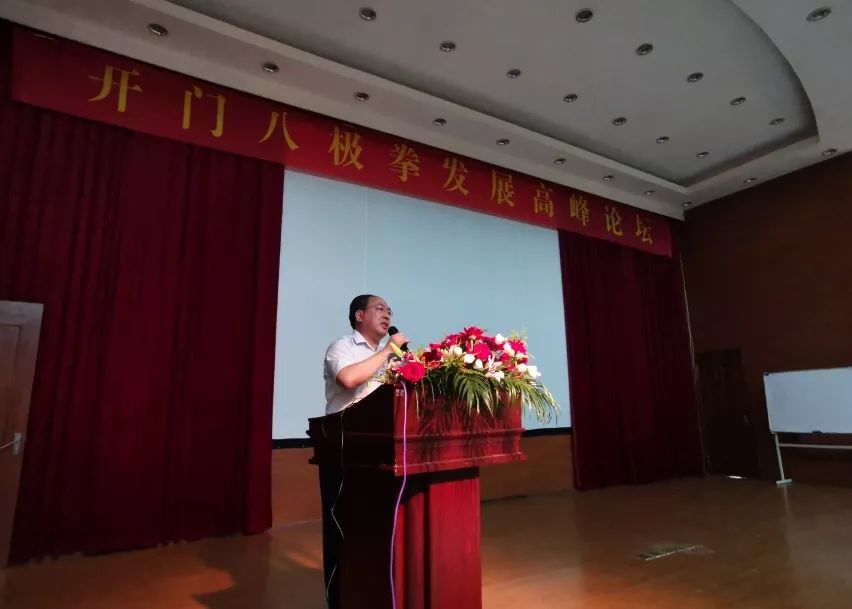 微信图片_20190625165749.jpg