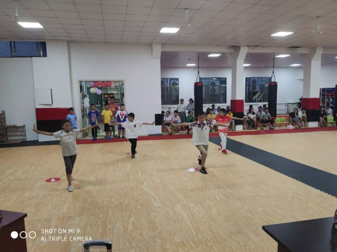 微信图片_20190625170140.jpg