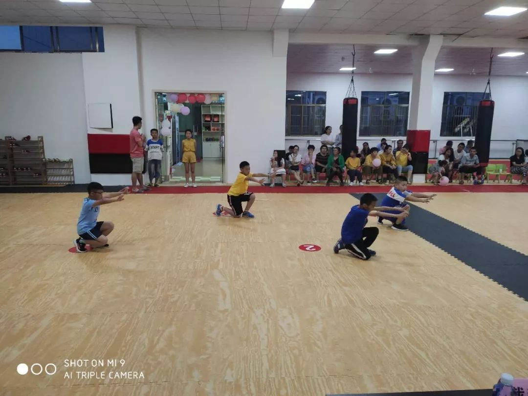 微信图片_20190625170144.jpg