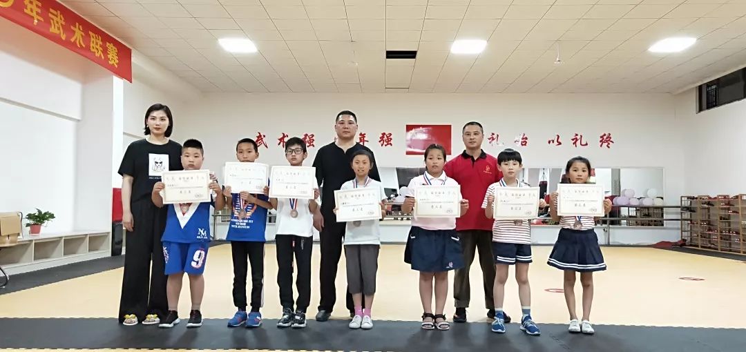 微信图片_20190625170146.jpg