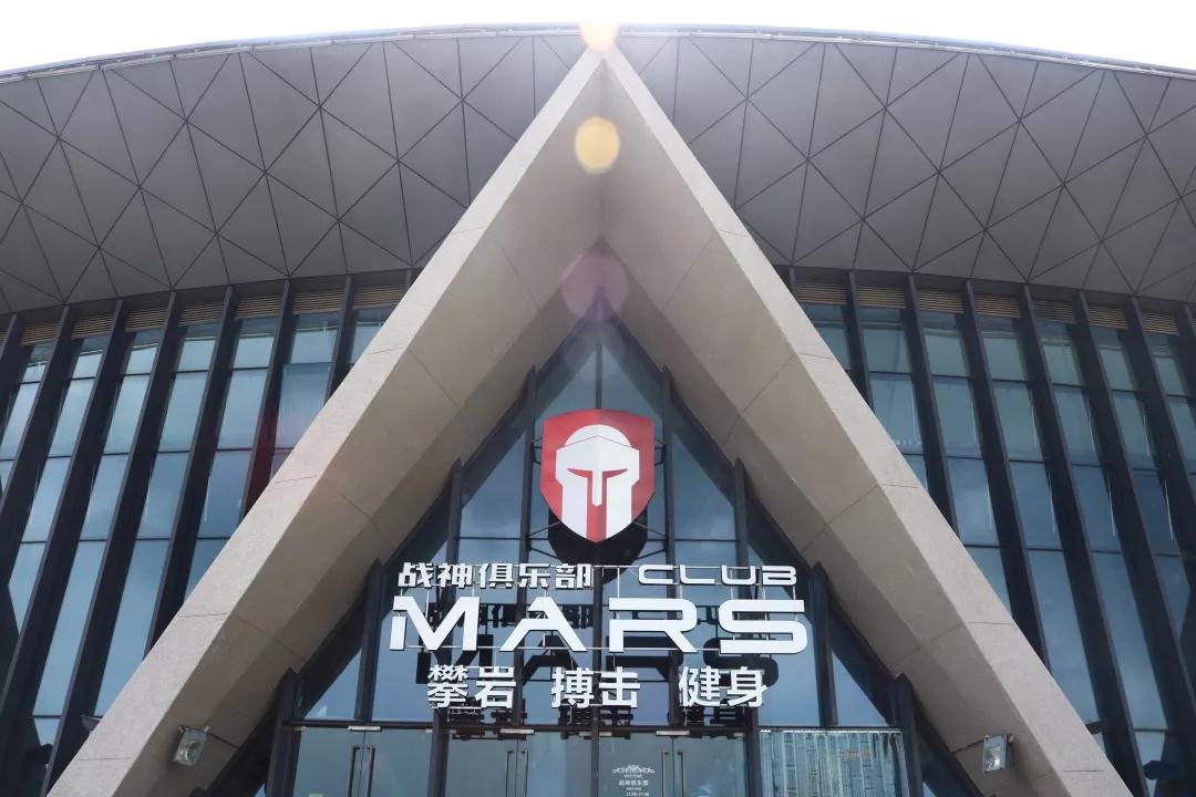 微信图片_20190628110253.jpg