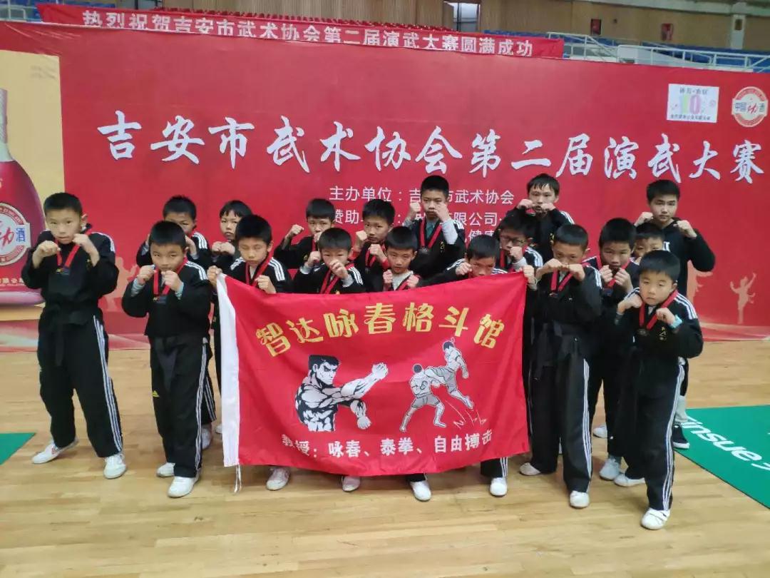 微信图片_20190628111215.jpg