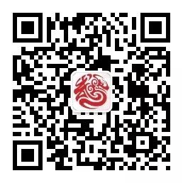 微信图片_20190628101623.jpg