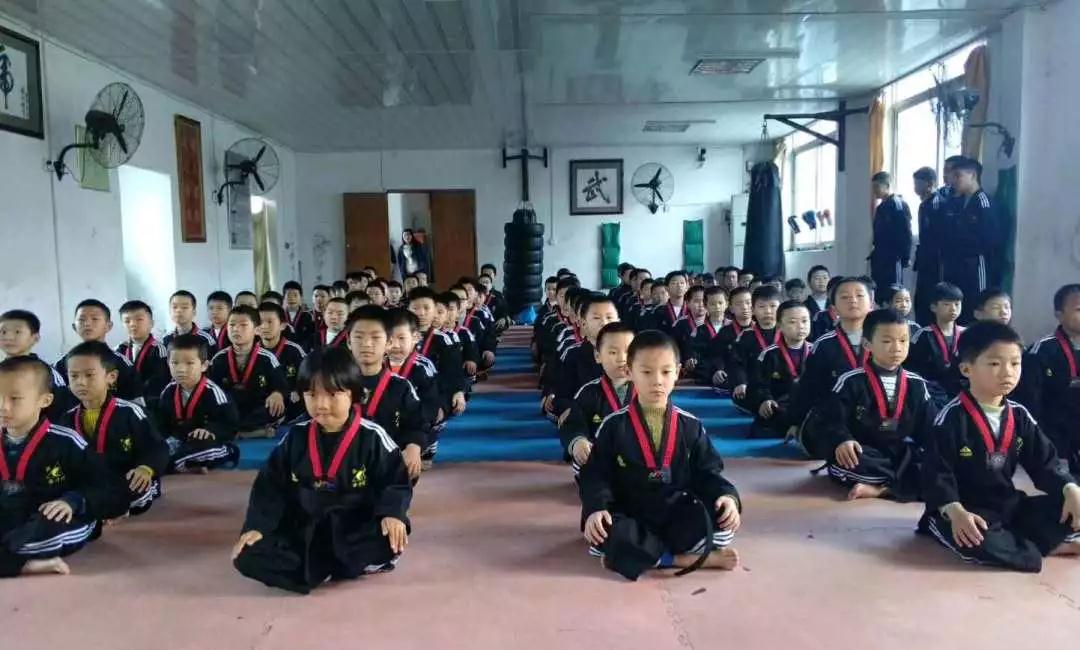 微信图片_20190628111010.jpg