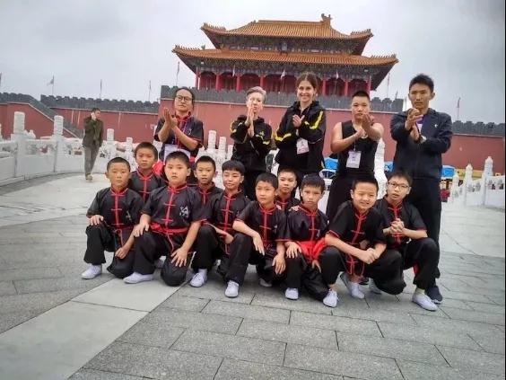 微信图片_20190628111156.jpg