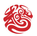 12.png