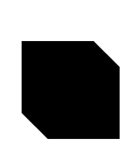 12.gif