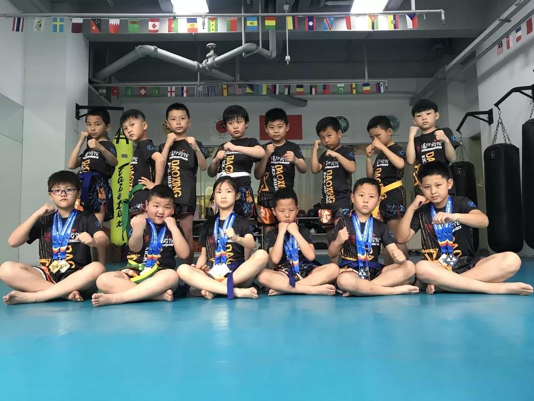 3封面.jpg