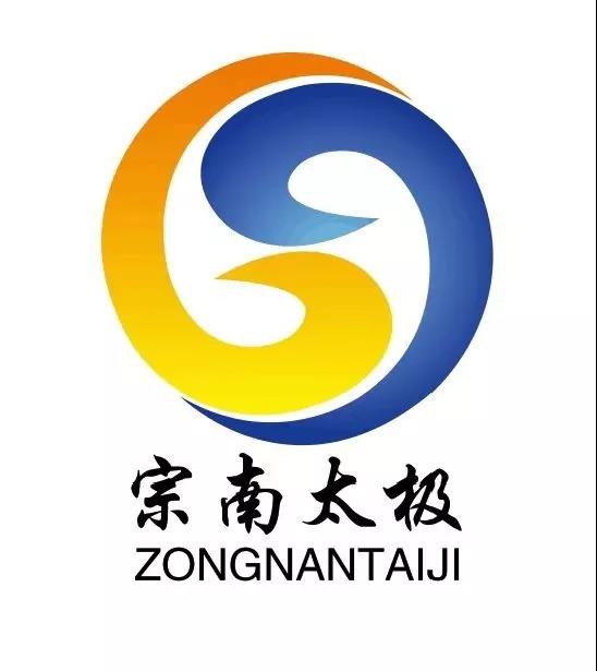 1封面.jpg