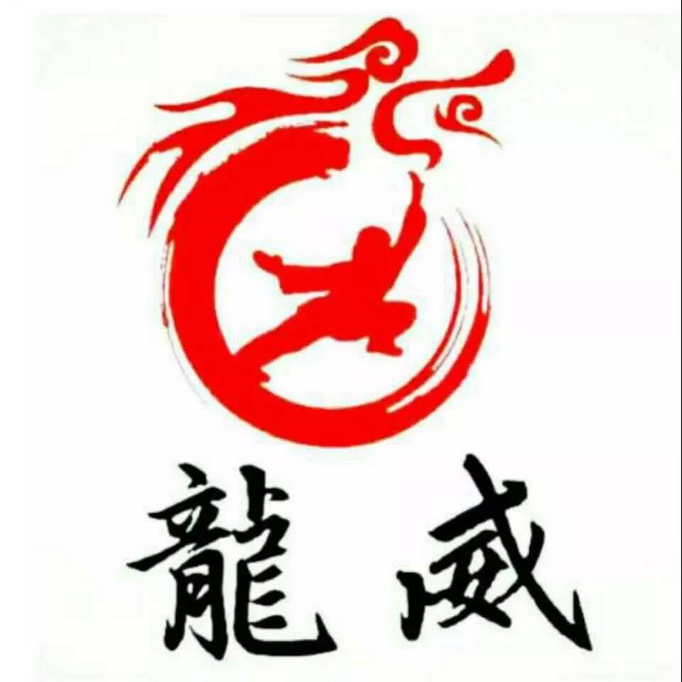 1封面.jpg