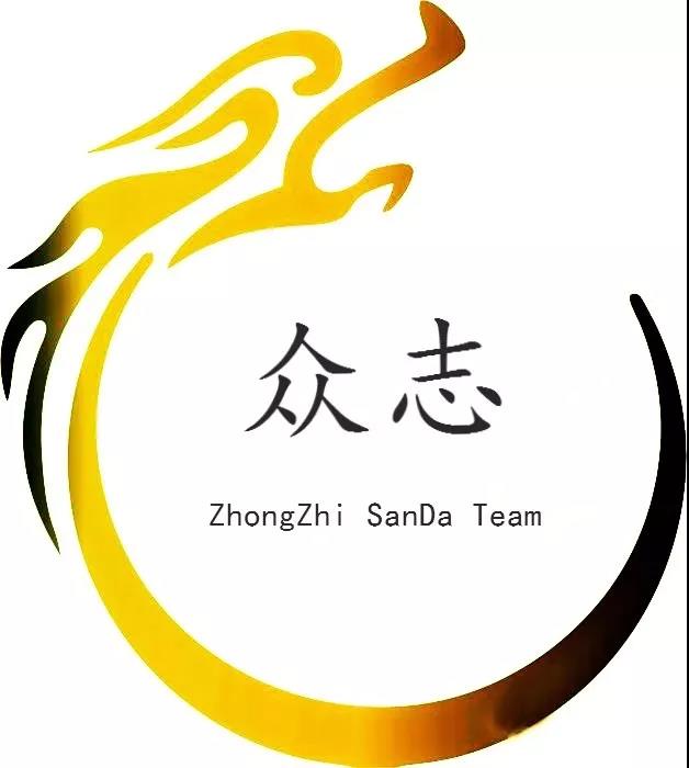 1封面.jpg