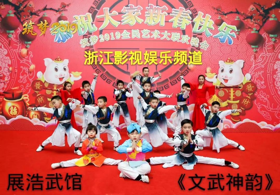 9封面.jpg