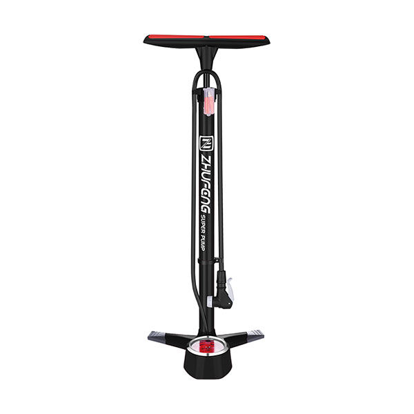 multi-function pump_pedal type pump_portable pump_a pump with a