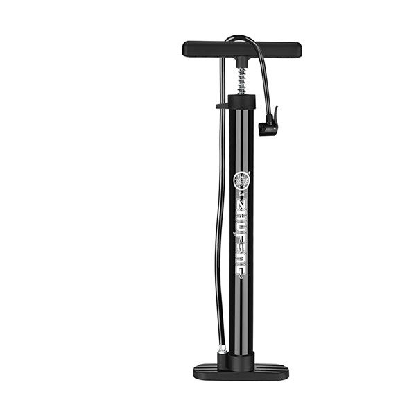 multi-function pump_pedal type pump_portable pump_a pump with a