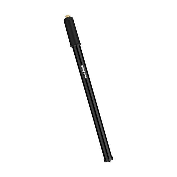 multi-function pump_pedal type pump_portable pump_a pump with a