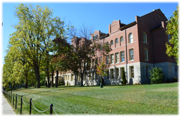 【整理篇】英美澳加各国大学对雅思成绩都有啥要求?