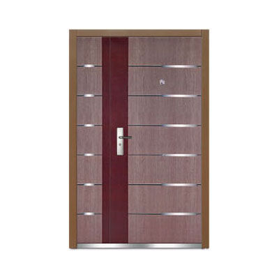 非标门-fysd009 non