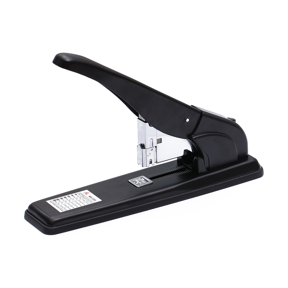 重型订书机-sc-230重型