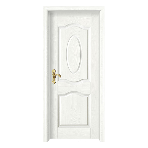 7020 暖白浮雕-7020 暖白浮雕