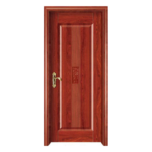 7017(红檀)-7017(红檀)