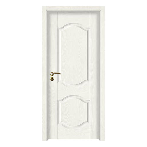 7035(暖白浮雕)-7035(暖白浮雕)