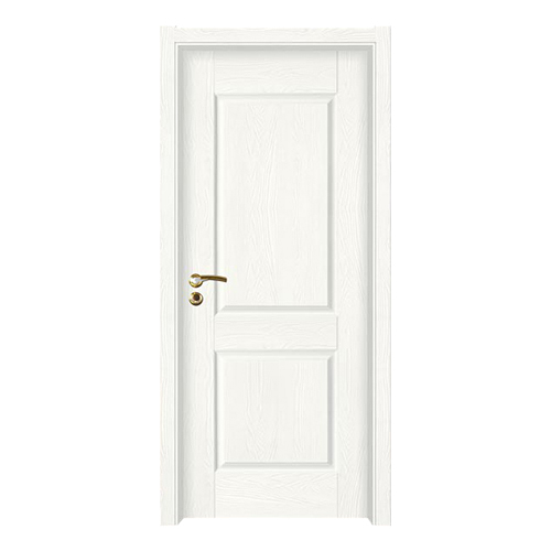 反凸-7002(暖白浮雕)|强化门十大品牌|室内钢木门|强化门品牌|永康市